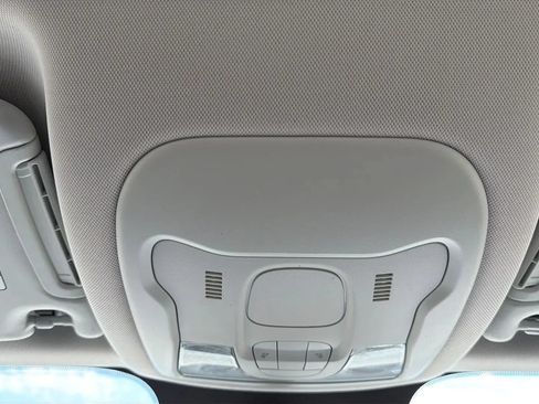 Used 2020 Jeep Renegade Sport AWD/4WD image 21
