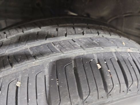 Used 2018 Honda CR-V LX image 26