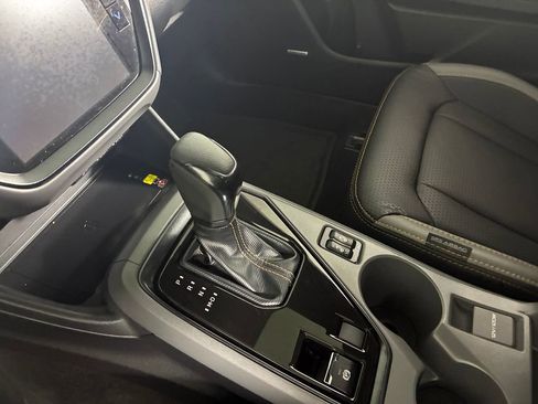 Used 2026 Subaru Crosstrek 2.5i Wilderness w/ Crosstrek Mirror Package image 21