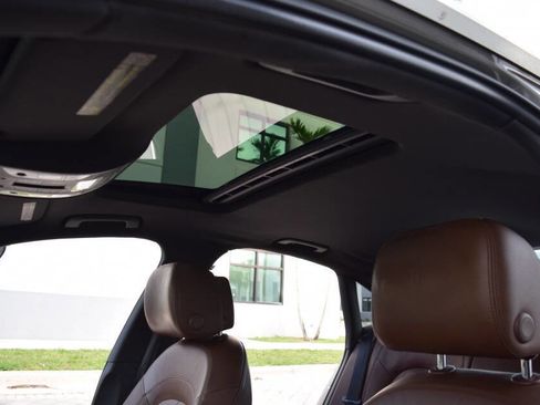 Used 2014 Audi A6 TDI Prestige image 78