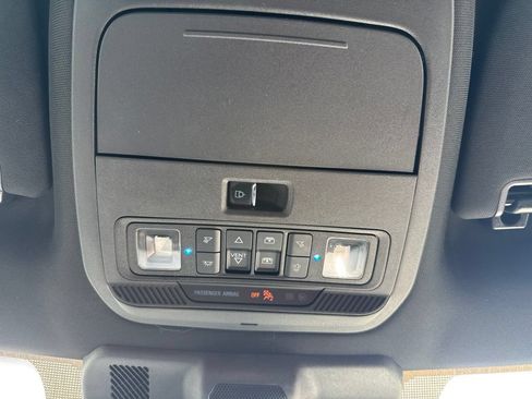 Used 2023 Ford F150 XLT w/ Equipment Group 302A High AWD/4WD image 30