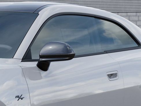 New 2026 Dodge Charger R/T image 12