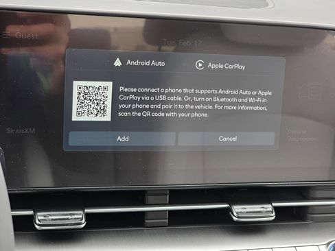 New 2026 Hyundai Kona SEL Sport image 19