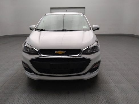 Used 2019 Chevrolet Spark LT image 15