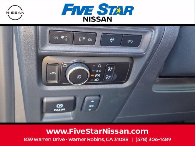 Used 2023 Ford F150 Tremor w/ Equipment Group 402A High AWD/4WD image 30
