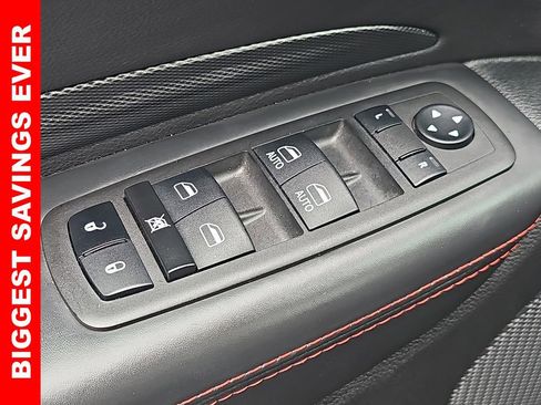 Used 2024 Dodge Durango GT image 30