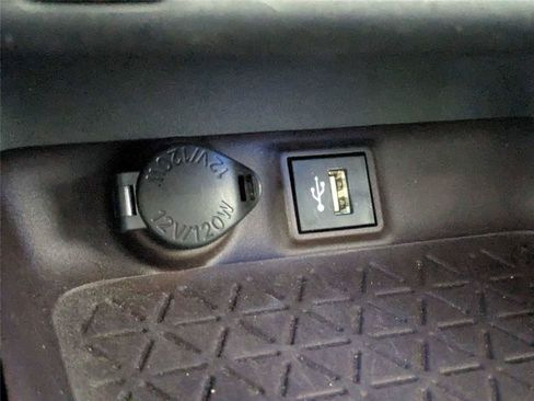 Certified 2024 Toyota RAV4 Limited w/ Weather Package FWD image 26