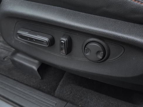 Used 2024 Honda CR-V Sport-L image 13