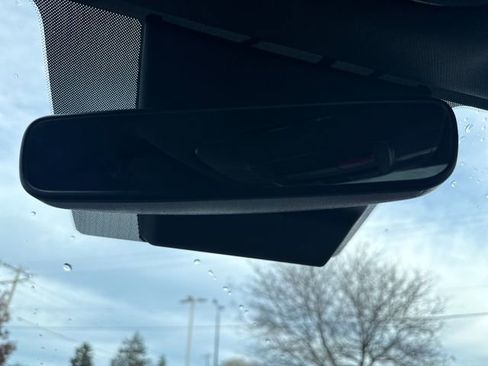 Used 2023 Hyundai Sonata SEL Plus image 36