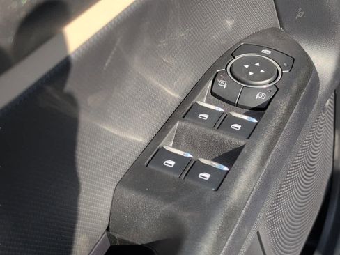 New 2026 Ford Bronco Sport Big Bend image 19