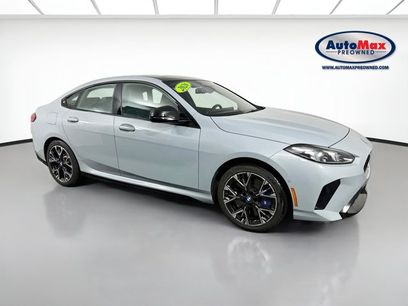 Used 2026 BMW 228i xDrive