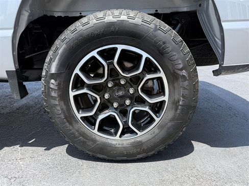 Used 2023 Ford F150 XLT w/ Equipment Group 302A High AWD/4WD image 31