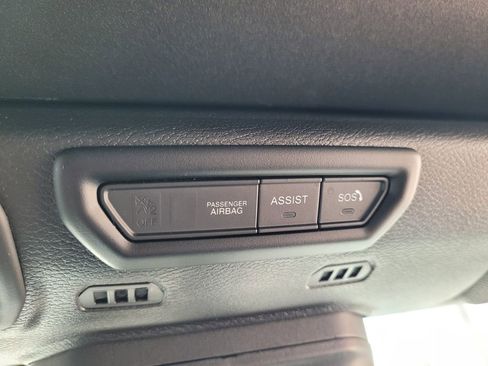 Used 2023 Jeep Wrangler Unlimited Rubicon 392 w/ Xtreme Recon 35" Tire Package image 34