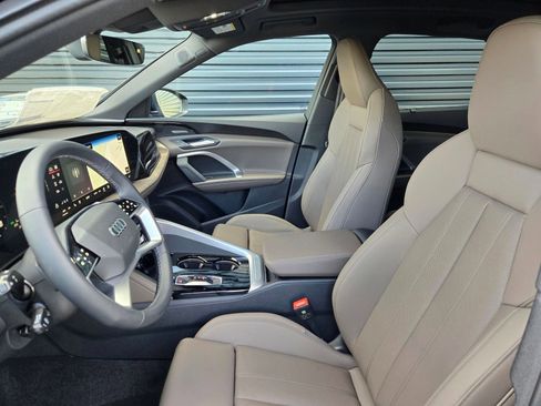 New 2025 Audi Q5 Premium Plus AWD/4WD image 26