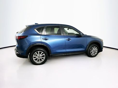 Used 2023 MAZDA CX-5 AWD 2.5 S image 10