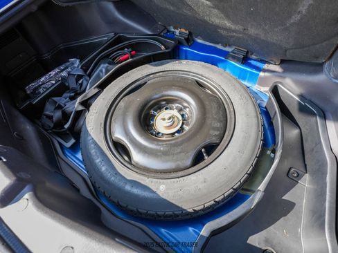 Used 1992 Dodge Stealth R/T Turbo image 71