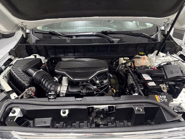 Used 2017 GMC Acadia Denali w/ Technology Package AWD/4WD image 46
