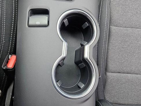 New 2025 Ford Mustang GT image 22