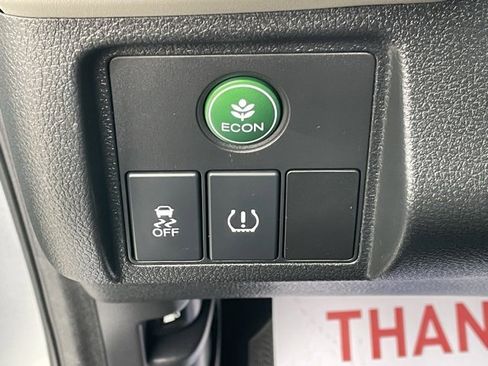 Used 2017 Honda HR-V EX-L image 26