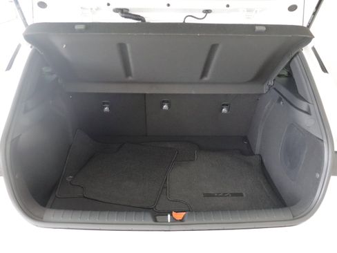 Used 2026 Kia K4 GT-Line Turbo FWD image 21