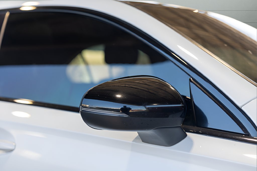 Used 2019 Mercedes-Benz A 220 image 11