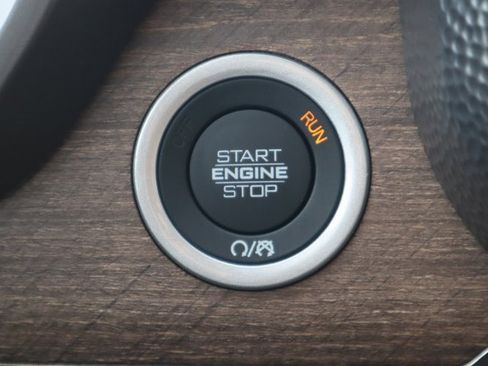 New 2026 RAM 1500 Limited image 12