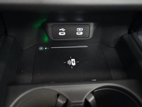 Used 2026 Honda HR-V EX-L image 38