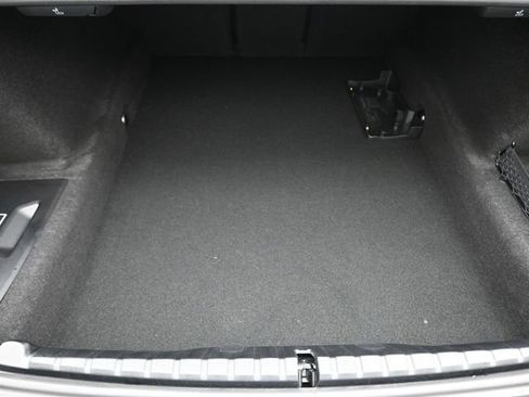 New 2026 BMW M850i xDrive image 16