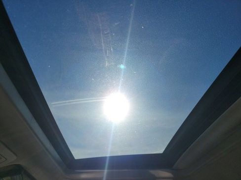 Used 2013 Cadillac Escalade Luxury image 14