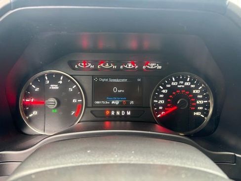 Used 2020 Ford F150 Raptor image 12