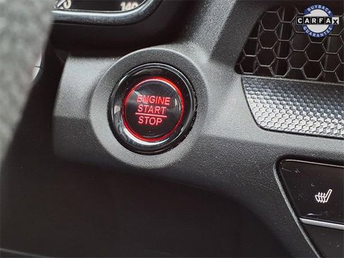 Used 2023 Honda CR-V EX image 17