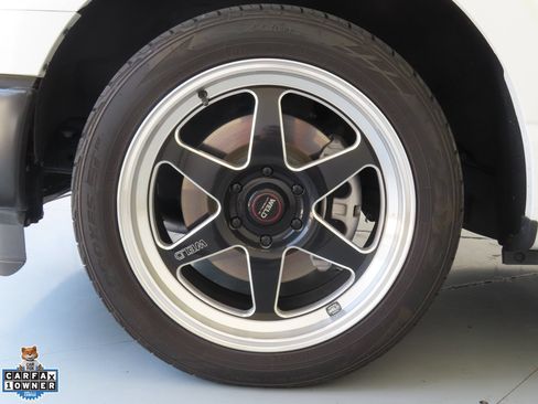 Used 2024 Ford F150 XL AWD/4WD image 26
