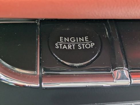 New 2025 Lincoln Aviator Reserve w/ Equipment Group 201A image 26