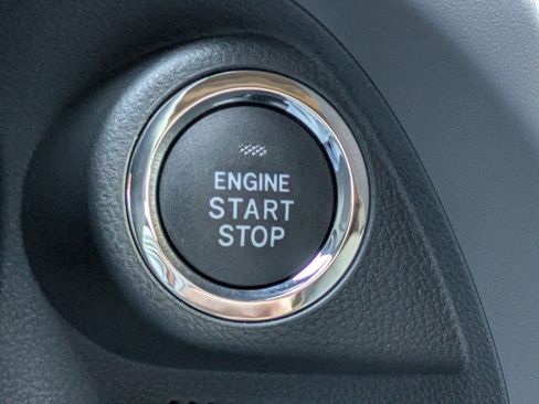 New 2026 Subaru Crosstrek 2.5i Sport image 27