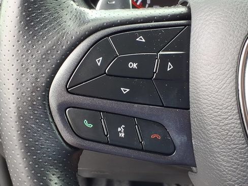 Used 2022 Dodge Durango GT AWD/4WD image 12