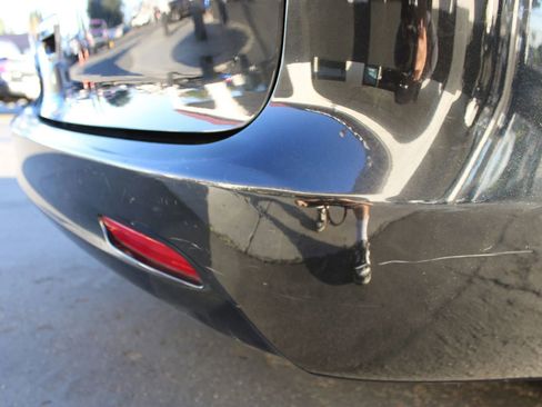 Used 2020 Chrysler Voyager Lxi image 41