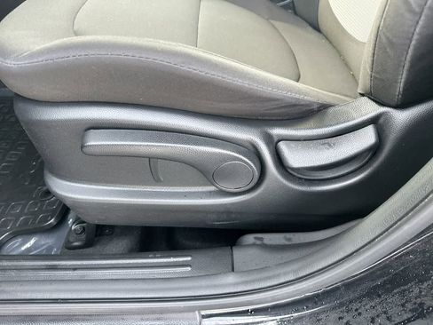 Used 2016 Kia Soul w/ Convenience Package image 22