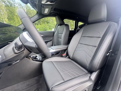 Used 2026 BMW X1 xDrive28i w/ Convenience Package image 16