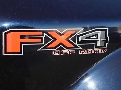 Used 2021 Ford F350 XL w/ STX Appearance Package image 10