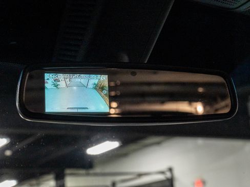 Used 2021 Mercedes-Benz Sprinter 2500 w/ Driver Convenience Package image 8