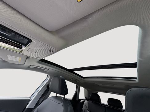 New 2026 Audi Q3 quattro 2.0T AWD/4WD image 21