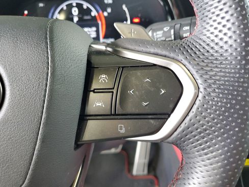 Used 2024 Lexus NX 350 F Sport AWD/4WD image 25