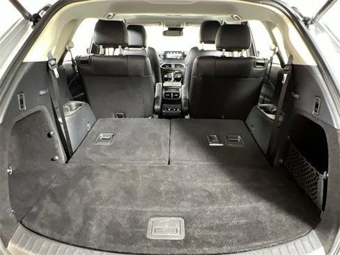 Used 2023 MAZDA CX-9 Touring image 18