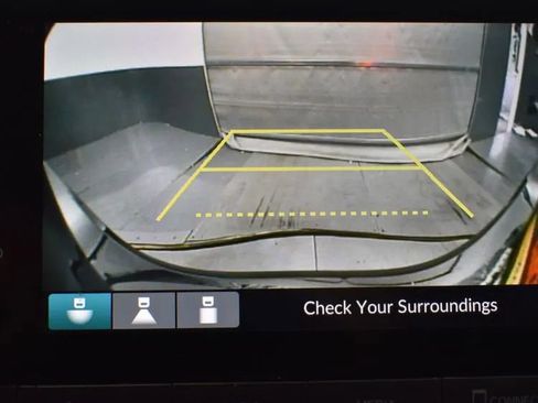 Used 2024 Honda Civic Sport image 29