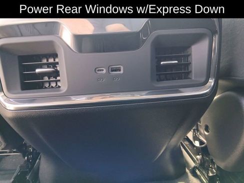 New 2026 GMC Sierra 1500 Elevation image 22