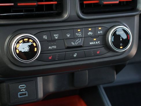 Used 2024 Ford Maverick XLT w/ XLT Luxury Package image 28