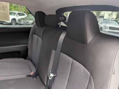 Certified 2024 Hyundai Ioniq 5 SEL RWD image 17