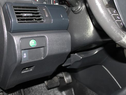 Used 2014 Honda Accord Sport image 19