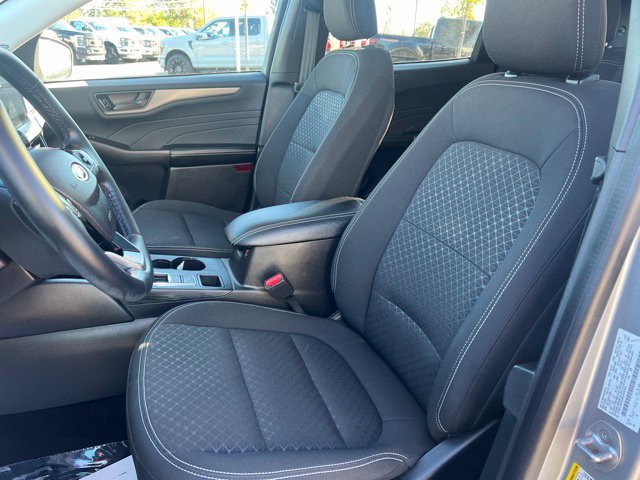 Used 2024 Ford Escape Active w/ Tech Pack #1 AWD/4WD image 23