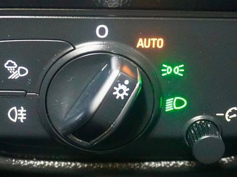 Used 2017 Audi A3 2.0T Premium AWD/4WD image 29